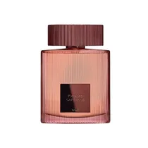 Tom Ford Cafe Rose Edp 100ML