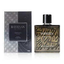 Rayhaan Imperia Edp 100ML