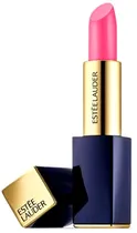 Batom Estée Lauder Pure Color Envy 220 Powerful - 3.5G