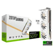  VGA RTX5070...