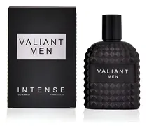 Lovali Valiant Men Intense 100ML Edp c/s  Lovali Vali...