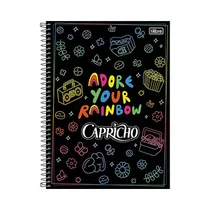  Cuaderno Un...