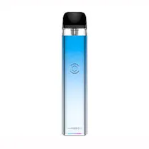 Vaporesso Xross Mini 3 SKY Blue
