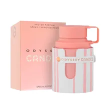 Perfume Armaf Odyssey Candee Special Edition 100