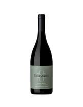 Bebida Vino Bramare Pinot Noir 2019 750ML