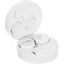 Microfone Sem Fio Smallrig s 60 4706 - Branco