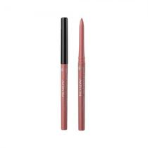 Lapis Labial Revlon Colorstay Longwear 680 Blush