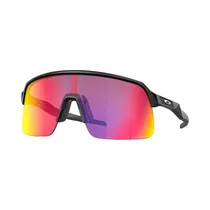 Lente Oakley 9463 0139