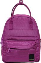 Mochila Bubba Montreal Cherry Mini - Feminina