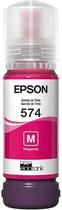 Refil de Tinta Epson T574320-Al 70ML - Magenta