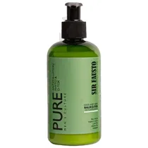 Balsamo D-Tox Sir Fausto Pure X250ML