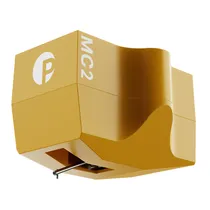 Pro-Ject Capsula Pick It MC 2 Packed