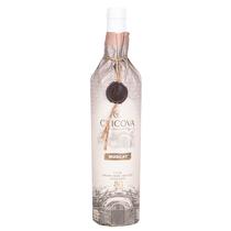 Vino Cricova Serie Papyrus Muscat Dulce