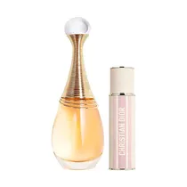 Kit Dior J'Adore Edp F 100ML 2 Piezas