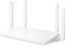 Router Huawei AX2 WS7001 1500MBPS