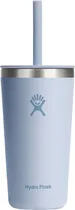 Copo Térmico Hydro Flask T20PSC484 (591ML) Surf