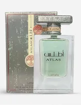Perfume Lattafa Atlas Edp 55ML