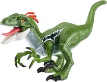 Zuru Robo Alive Dino Action Raptor - 7172