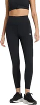 Calça New Balance WP41112 BK - Feminina