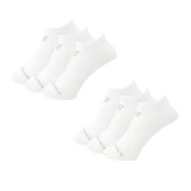New Balance Unisex Medias Textil L WT