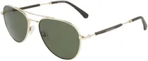 Óculos de Sol Calvin Klein CKJ20109S-717 - Masculino