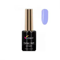 Esmalte Em Gel QSHY Uvled 192 15ML