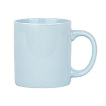 Xicara Caneca Porcelana Cafe Cha. 300ML