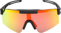 Oculos de Sol Kingseven 3049 - Masculino
