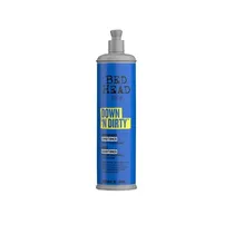 Bed Head Tigi Down N´Dirty Conditioner 400ML