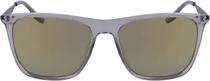 Oculos de Sol Converse CV800S-050 - Masculino