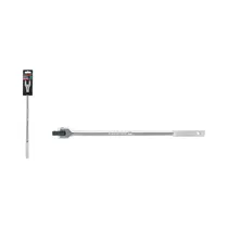 Mango Articulado para Tubos Estriados Truper 13412 1/2 43CM