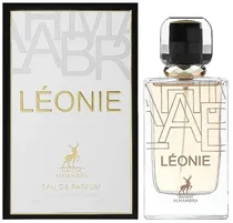 P.Maison Alhambra Leonie 100ML Edp