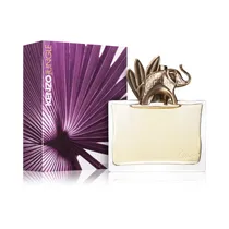 Kenzo Jungle Edp 100ML