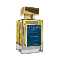 Regalien Antidite 80ML Exdp