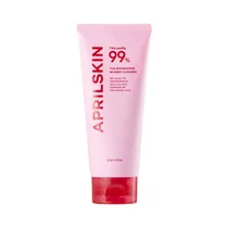 Skincare Aprilskin Txa Nia 99 Deep Cleanser 120G