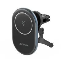 Momax CM19D Cargador Q.Mag MOUNT2  Momax CM19D...