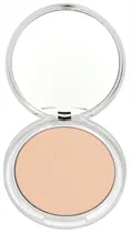 Powder Clinique C Stay-Matte 2,3,4 02 Stay Neutral - 7.6G