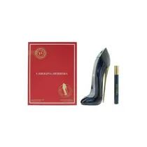 Carolina Herrera Kit Good Girl 80ML + Mini 10ML