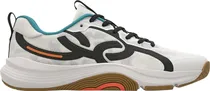 Tênis Olympikus Treino 43210417 - Masculino (Branco)