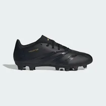 Tenis Adidas Predator Club FXG IF6345 Campo