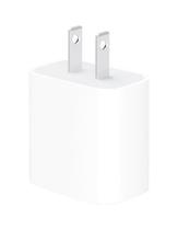 Adaptador de Corrente Apple USB-C de 20 W MHJA3AM/A