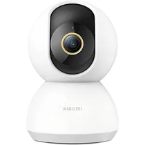 Camera IP Xiaomi Mi XMC01 C300 2K/360Ø