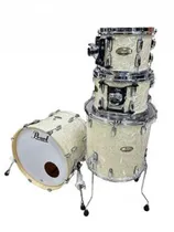 Pearl Session ST. Select STS904 XP/C #405