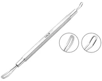 Removedor de Cravo Cala Premium Quality - 50798