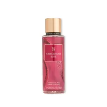 Victoria's Secret Splash Pomegranate Rose 250ML