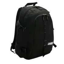 Mochila Chenson XS CG-31686 - Preto