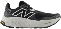 Tênis New Balance Trail Running Course En Sentier WTHIERK8 - Feminino