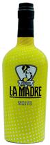 Vinho La Madre Vermouth White - 750ML