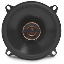 Infinity Autofalante 5.25P REF-5032CFX 135W (Par)