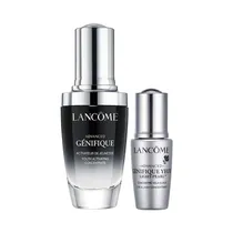 Set de Cosméticos Lancôme Advanced Génifique 2 Piezas